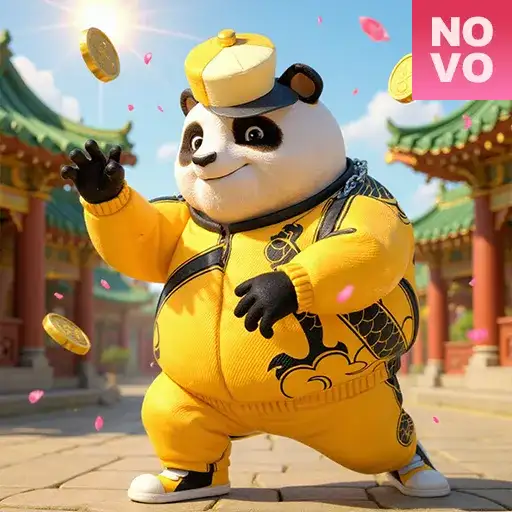 55d jogos apostas ao vivo