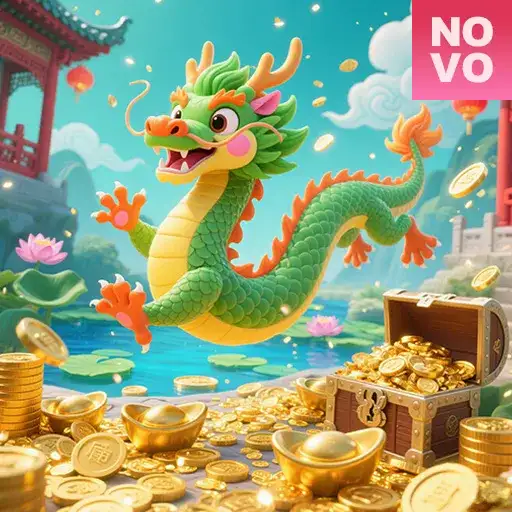 55d promocoes apostas ao vivo