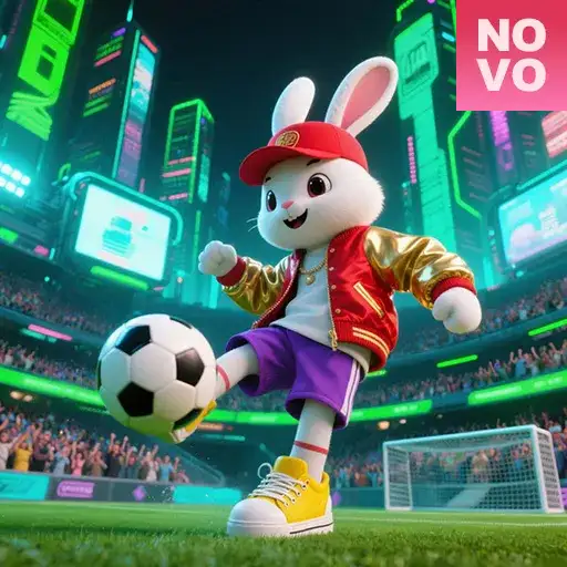 55d promocoes entretenimento online