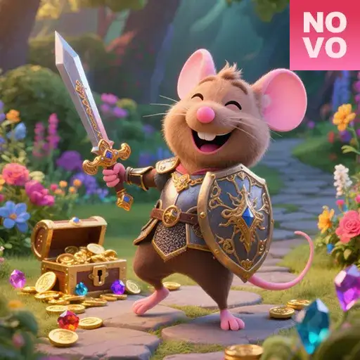 55d slots jogos emocionantes