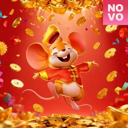 55d slots apostas ao vivo