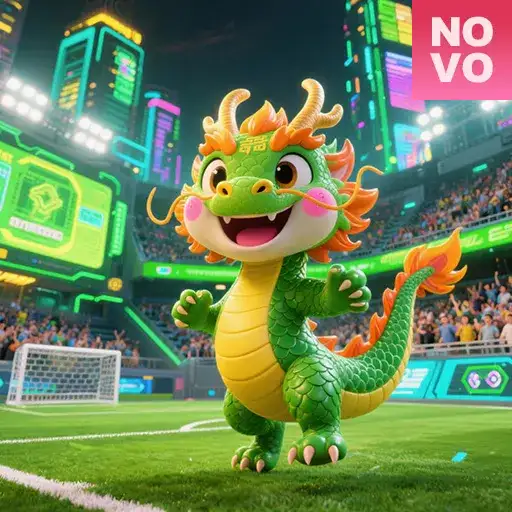 55d jogos jogos emocionantes