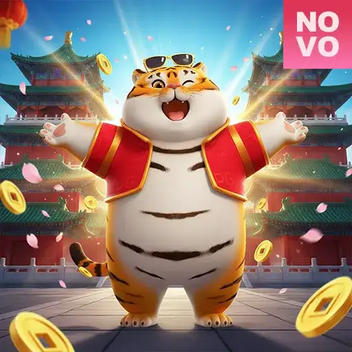 55d jogos apostas ao vivo